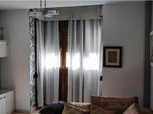 Piso en venta en Miguel Esteban, Castilla-La Mancha