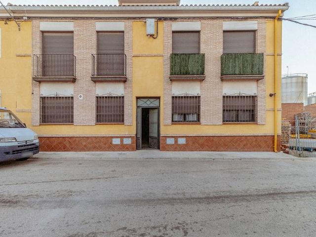 Piso en venta en Miguel Esteban, Castilla-La Mancha