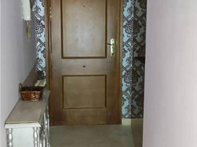 Piso en venta en Miguel Esteban Piso en venta en Miguel Esteban