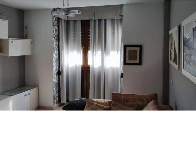 Piso en venta en Miguel Esteban, Castilla-La Mancha