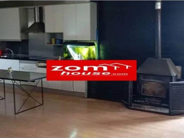 Piso en venta en Miguelturra, Castilla-La Mancha