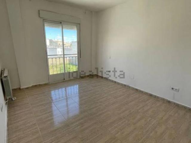 Piso en venta en Miguelturra, Castilla-La Mancha
