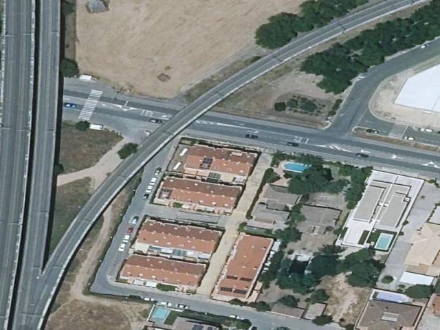 Piso en venta en Miguelturra, Castilla-La Mancha