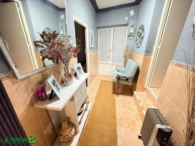 Piso en venta en Miguelturra, Castilla-La Mancha