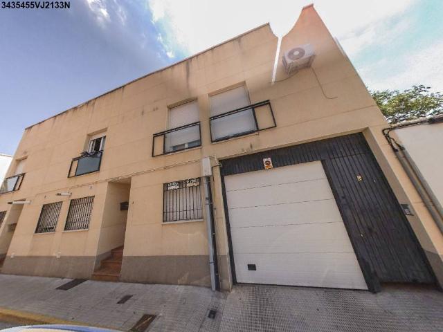 Piso en venta en Miguelturra, Castilla-La Mancha