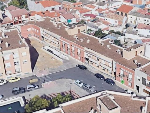 Piso en venta en Miguelturra, Castilla-La Mancha