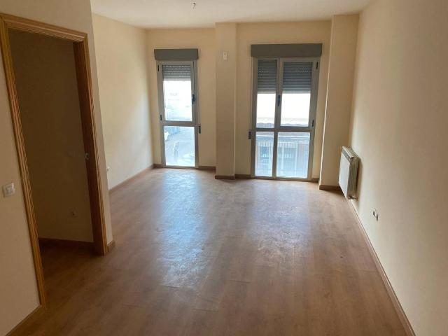 Piso en venta en Miguelturra