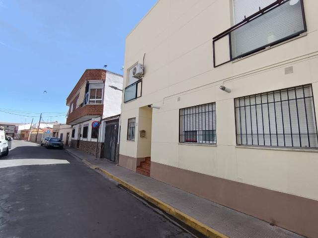 Piso en venta en Miguelturra, Castilla-La Mancha