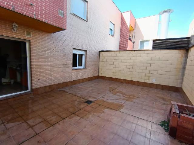 Piso en venta en Miguelturra, Castilla-La Mancha