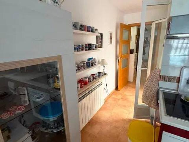 Piso en venta en Miguelturra, Castilla-La Mancha