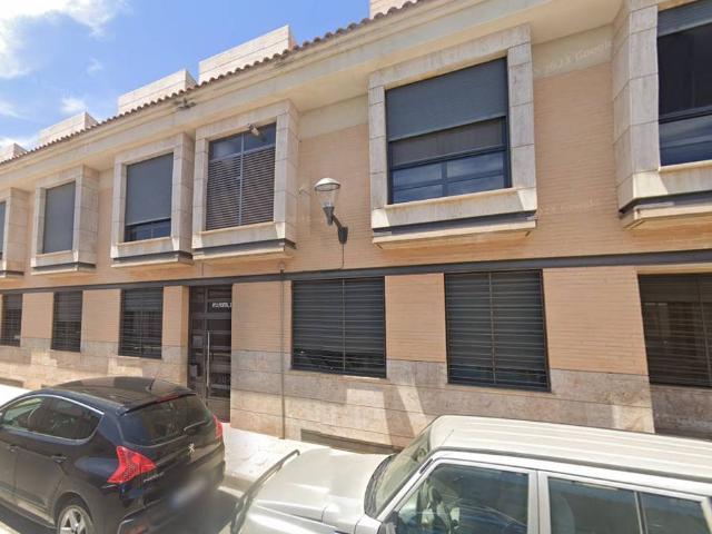 Piso en venta en Miguelturra, Castilla-La Mancha