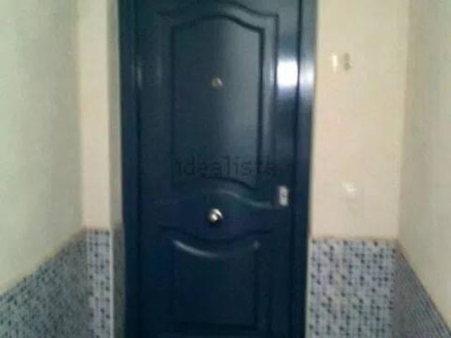 Piso en venta en Miguelturra, Castilla-La Mancha