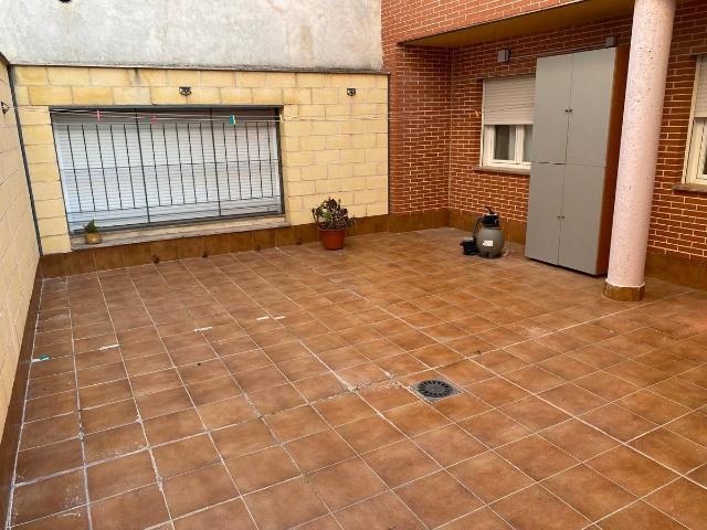 Piso en venta en Miguelturra, Castilla-La Mancha