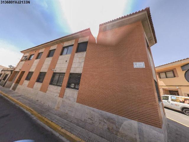 Piso en venta en Miguelturra