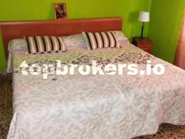 Piso en venta en Miguelturra, Castilla-La Mancha