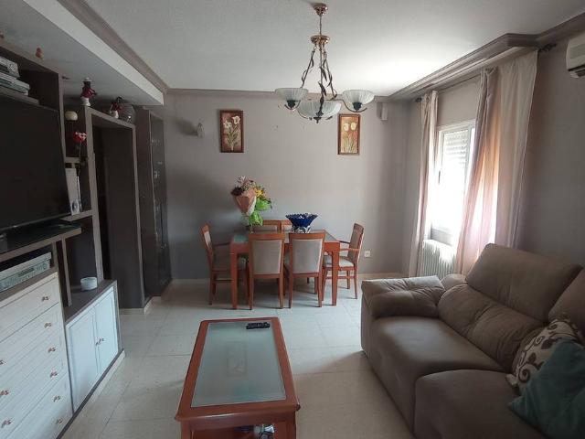 Piso en venta en Miguelturra