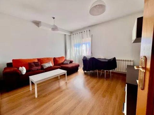 Piso en venta en Miguelturra, Castilla-La Mancha