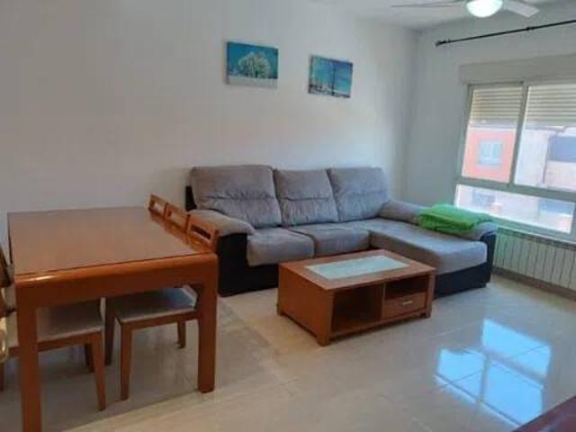 Piso en venta en Miguelturra, Castilla-La Mancha