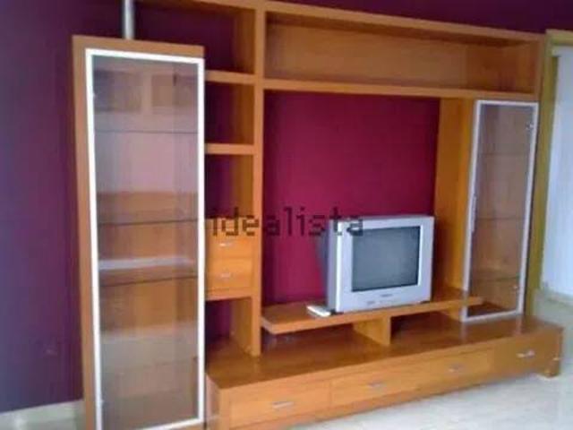 Piso en venta en Miguelturra, Castilla-La Mancha