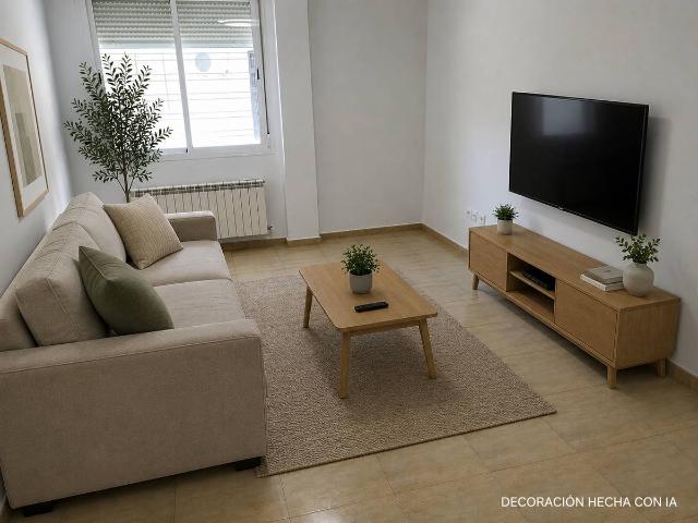 Piso en venta en Miguelturra, Castilla-La Mancha