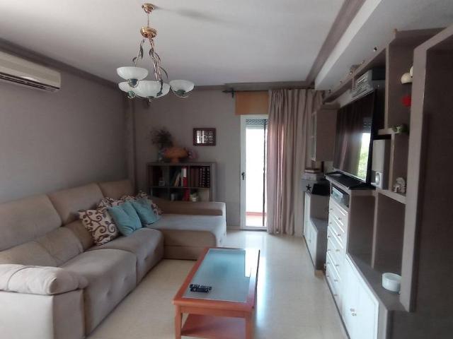 Piso en venta en Miguelturra