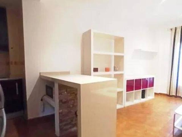 Piso en venta en Miguelturra, Ciudad Real