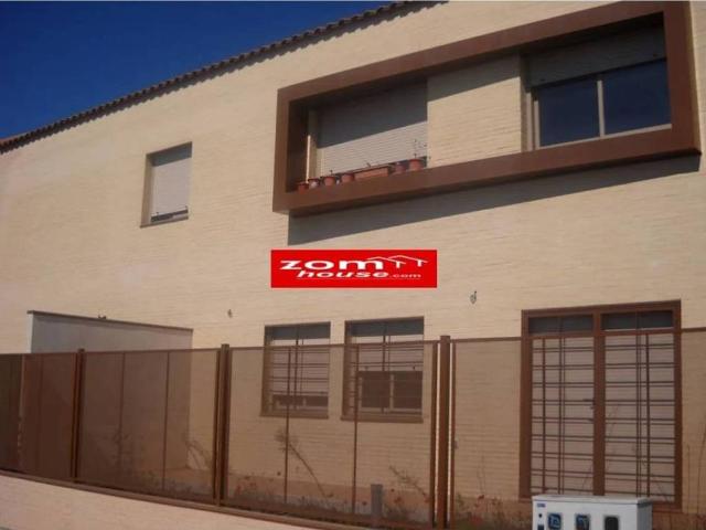 Piso en venta en Miguelturra, Castilla-La Mancha
