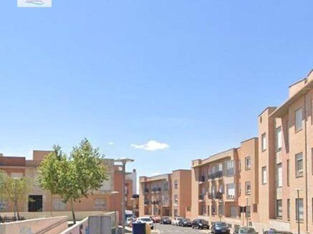 Piso en venta en Miguelturra
