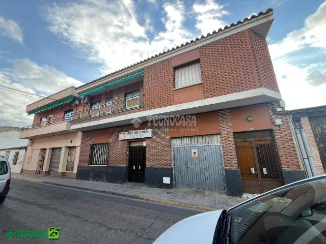 Piso en venta en Miguelturra