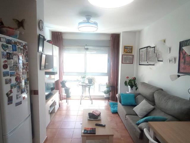 Piso en venta en Miguelturra, Castilla-La Mancha