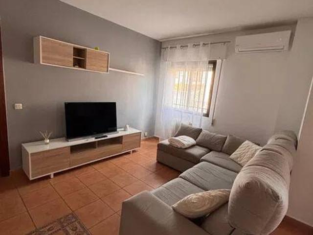 Piso en venta en Miguelturra, Castilla-La Mancha