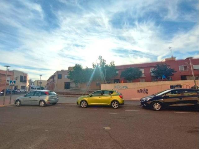 Piso en venta en Miguelturra, Castilla-La Mancha
