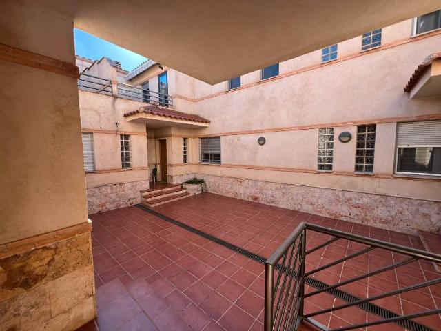 Piso en venta en Miguelturra, Castilla-La Mancha