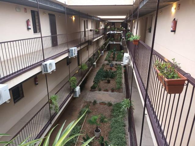 Piso en venta en Miguelturra