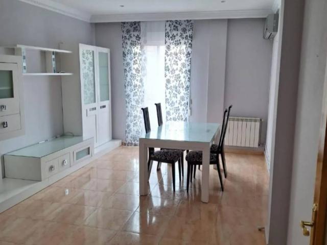 Piso en venta en Miguelturra, Castilla-La Mancha