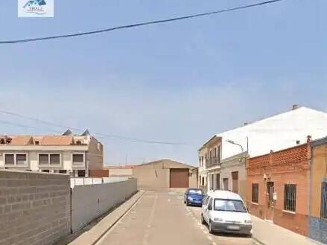 Piso en venta en Miguelturra, Castilla-La Mancha