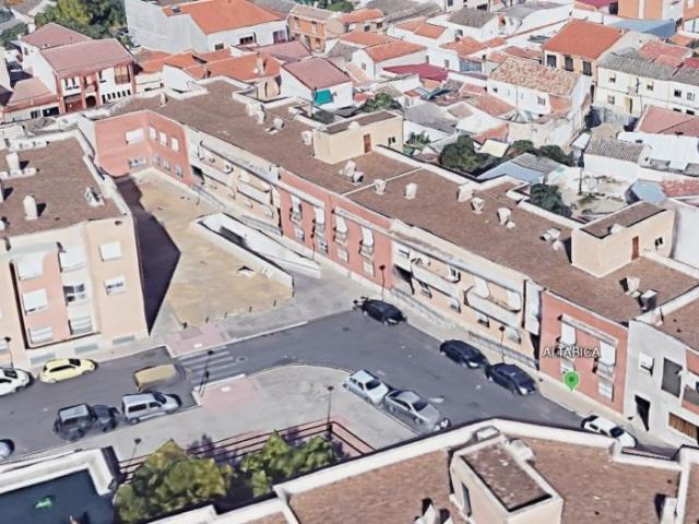 Piso en venta en Miguelturra, Castilla-La Mancha