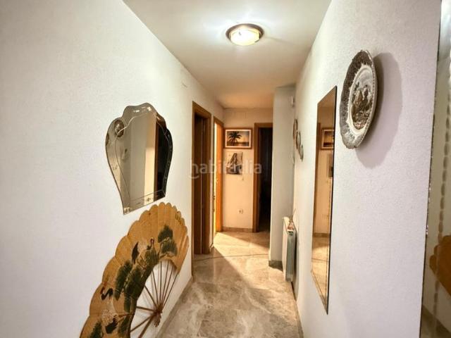 Piso en venta en Miguelturra, Castilla-La Mancha