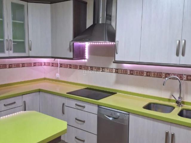 Piso en venta en Miguelturra, Castilla-La Mancha