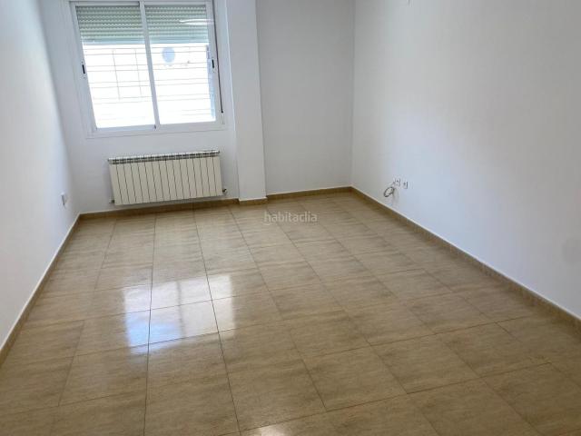 Piso en venta en Miguelturra, Castilla-La Mancha