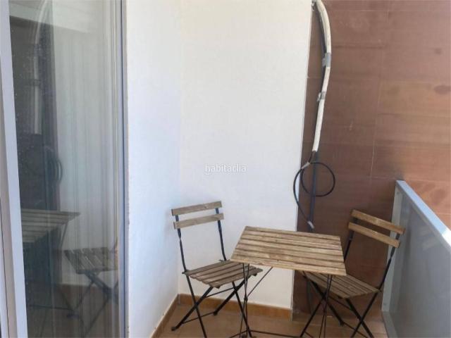 Piso en venta en Miguelturra, Castilla-La Mancha