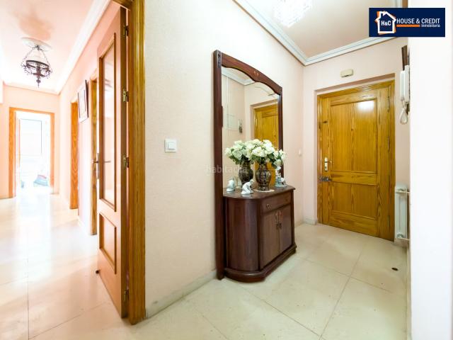 Piso en venta en Miguelturra, Castilla-La Mancha