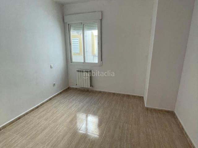 Piso en venta en Miguelturra, Castilla-La Mancha