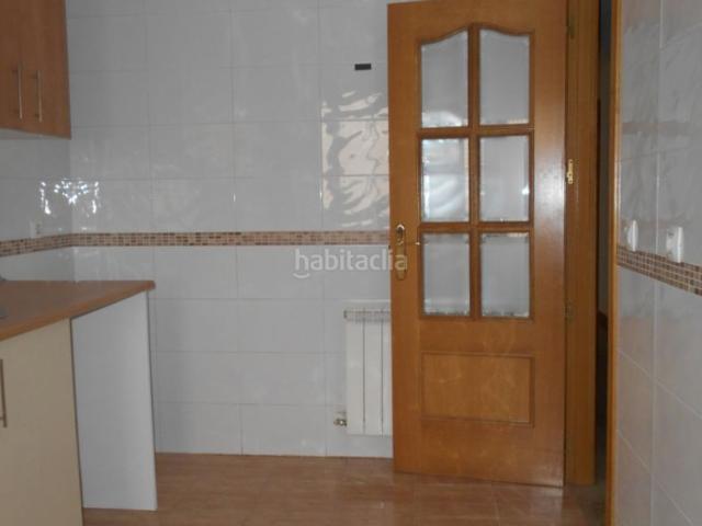 Piso en venta en Miguelturra, Castilla-La Mancha
