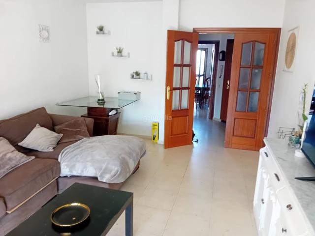 Piso en venta en Miguelturra, Castilla-La Mancha