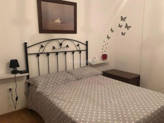 Piso en venta en Miguelturra, Castilla-La Mancha