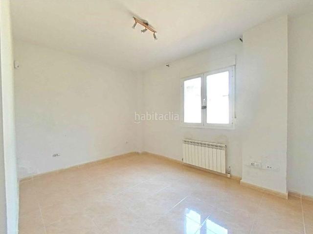 Piso en venta en Miguelturra, Castilla-La Mancha