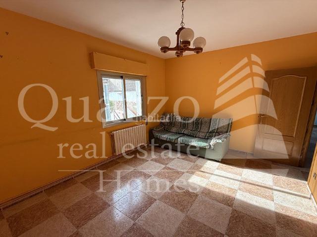 Piso en venta en Miguelturra, Castilla-La Mancha