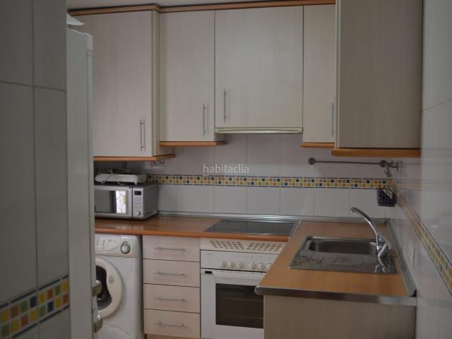 Piso en venta en Miguelturra, Castilla-La Mancha