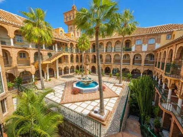 Piso en venta en Puebla Aida, Costa del Sol Occidental